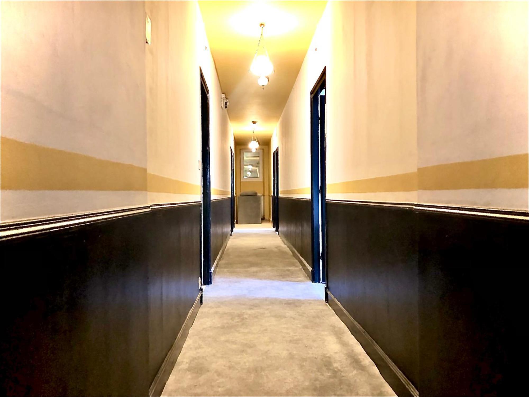 Le Chambon, Chambres D'Hotes Saint-Merd-de-Lapleau 外观 照片