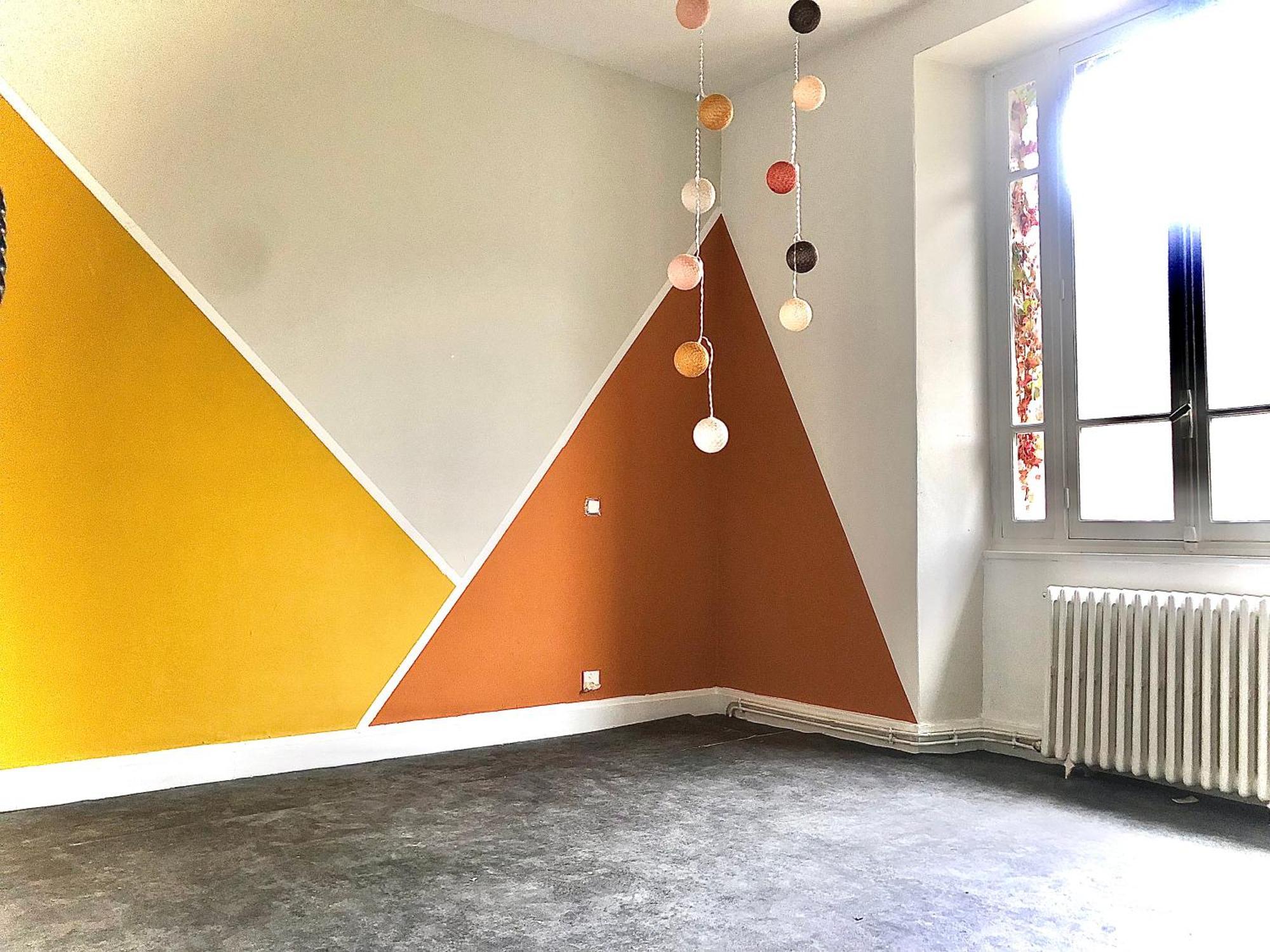 Le Chambon, Chambres D'Hotes Saint-Merd-de-Lapleau 外观 照片